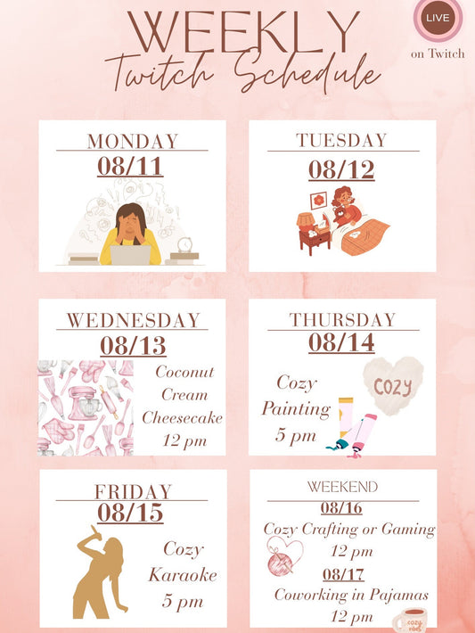 Hey there, crafty friends! 🎨✨