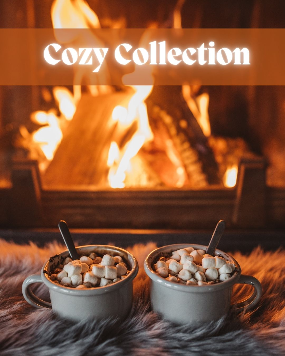 Cozy
