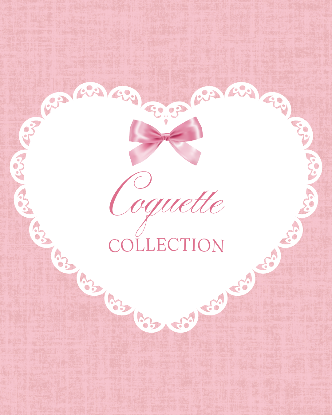 Coquette